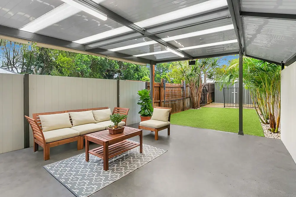 144 Croydon Road, Croydon Sold by Richard Matthews Real Estate - image 7