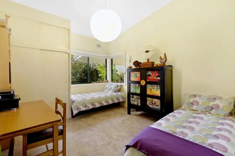 32 Ross Street, Blacktown Sold by Richard Matthews Real Estate - image 7