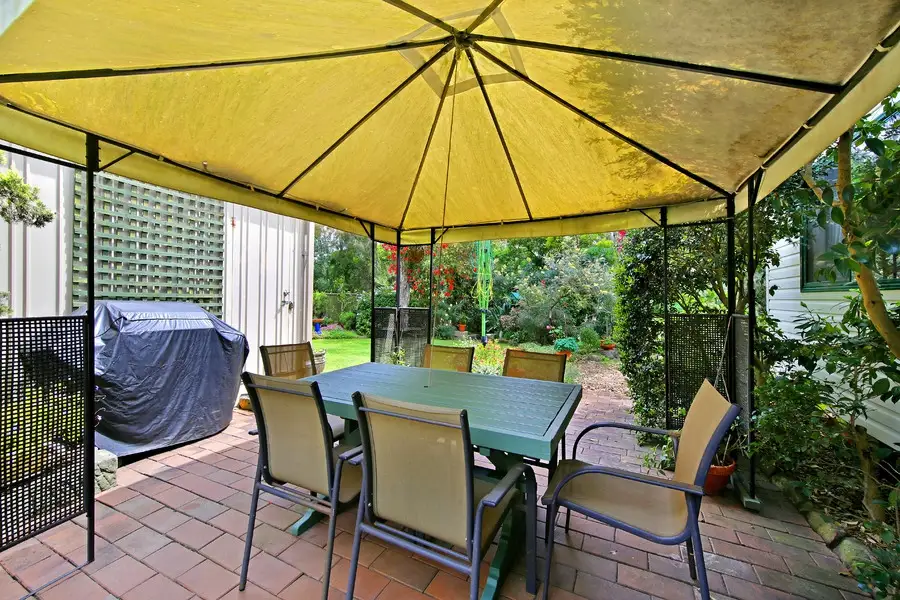32 Ross Street, Blacktown Sold by Richard Matthews Real Estate - image 8