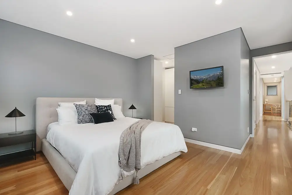 6 Heydon Street, Enfield Sold by Richard Matthews Real Estate - image 9