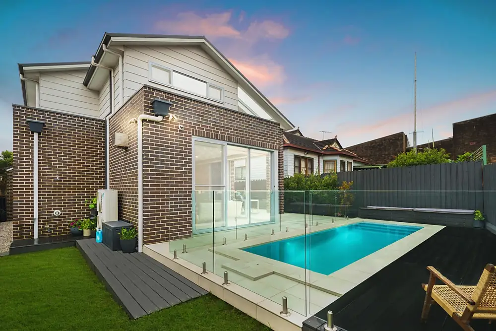 6 Heydon Street, Enfield Sold by Richard Matthews Real Estate - image 11