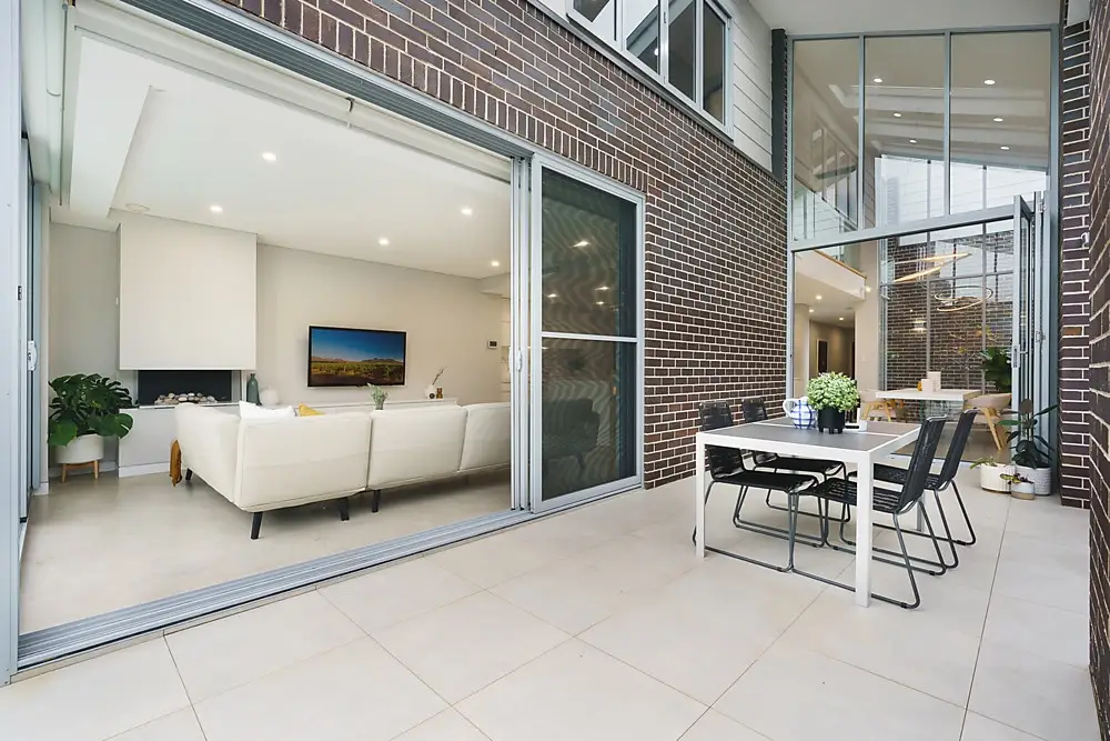 6 Heydon Street, Enfield Sold by Richard Matthews Real Estate - image 10