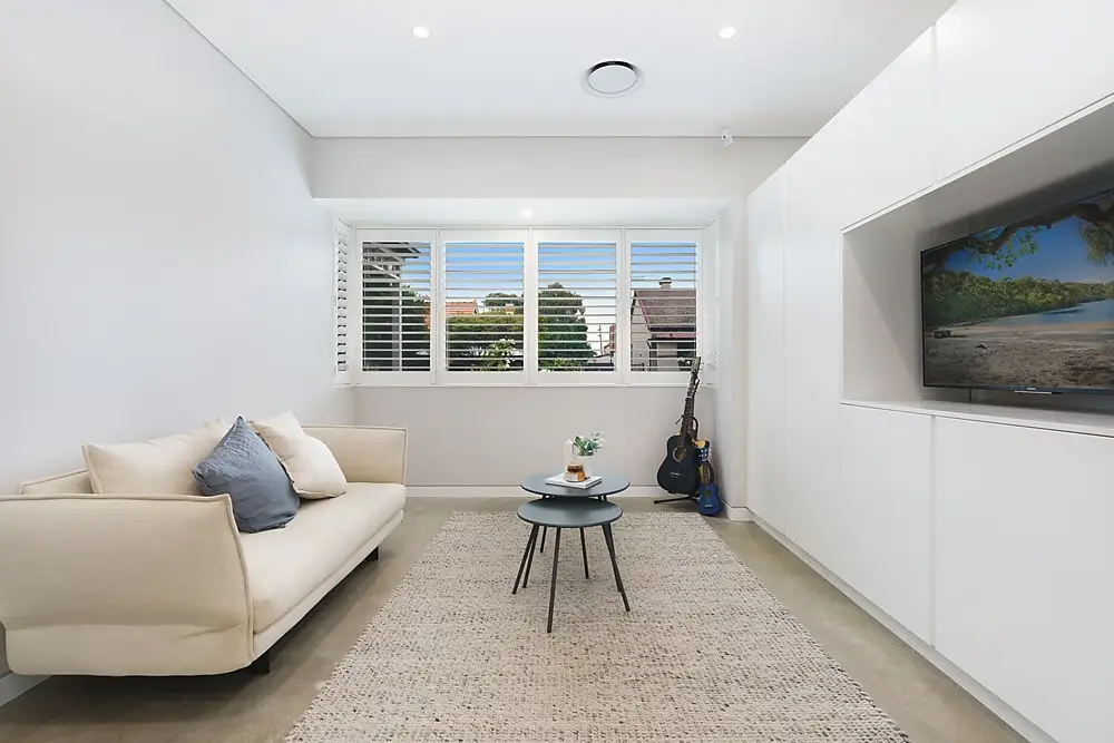 6 Heydon Street, Enfield Sold by Richard Matthews Real Estate - image 8