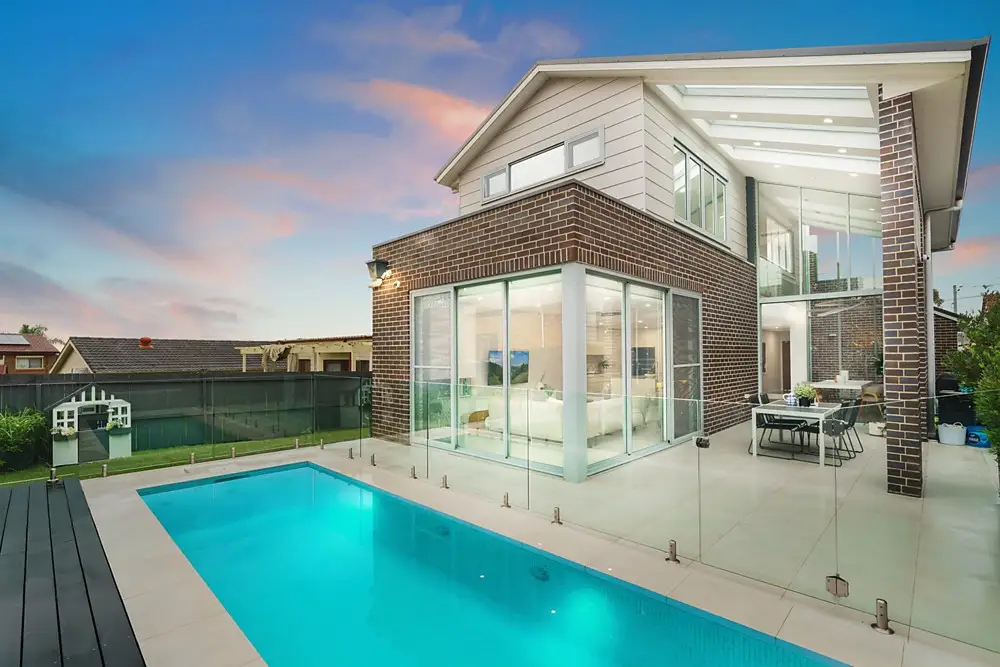 6 Heydon Street, Enfield Sold by Richard Matthews Real Estate - image 12
