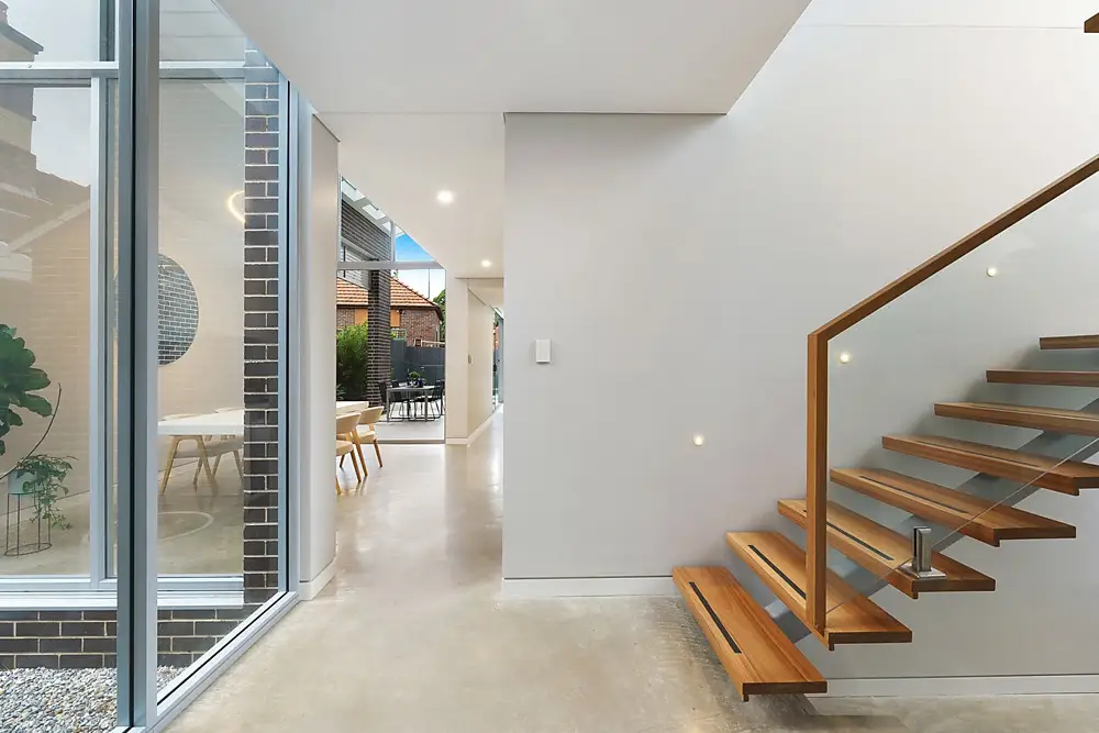 6 Heydon Street, Enfield Sold by Richard Matthews Real Estate - image 7