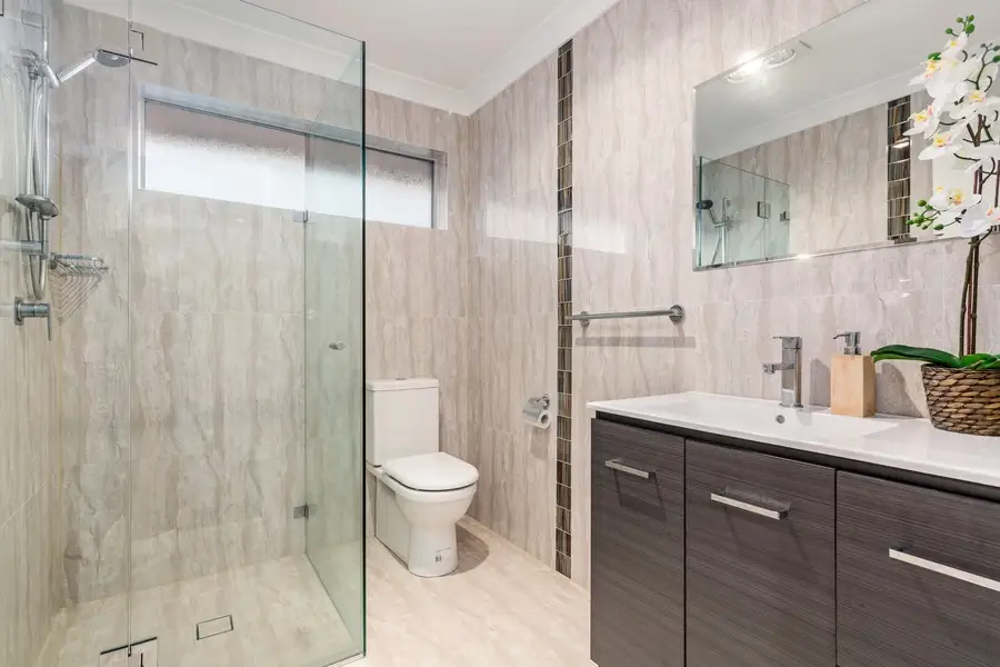14 Diane Close, Greenacre Sold by Richard Matthews Real Estate - image 7