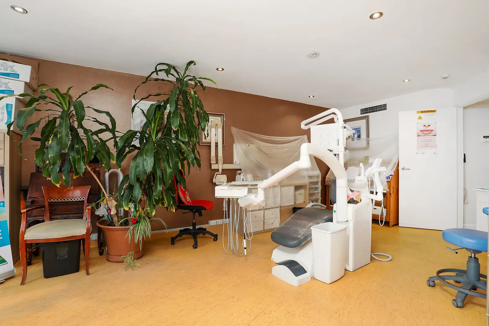 3/17-20 The Esplanade, Ashfield Sold by Richard Matthews Real Estate - image 2