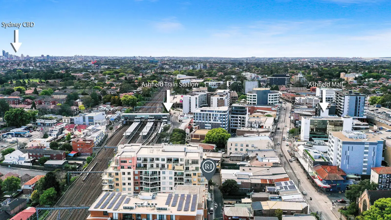 3/17-20 The Esplanade, Ashfield Sold by Richard Matthews Real Estate - image 8