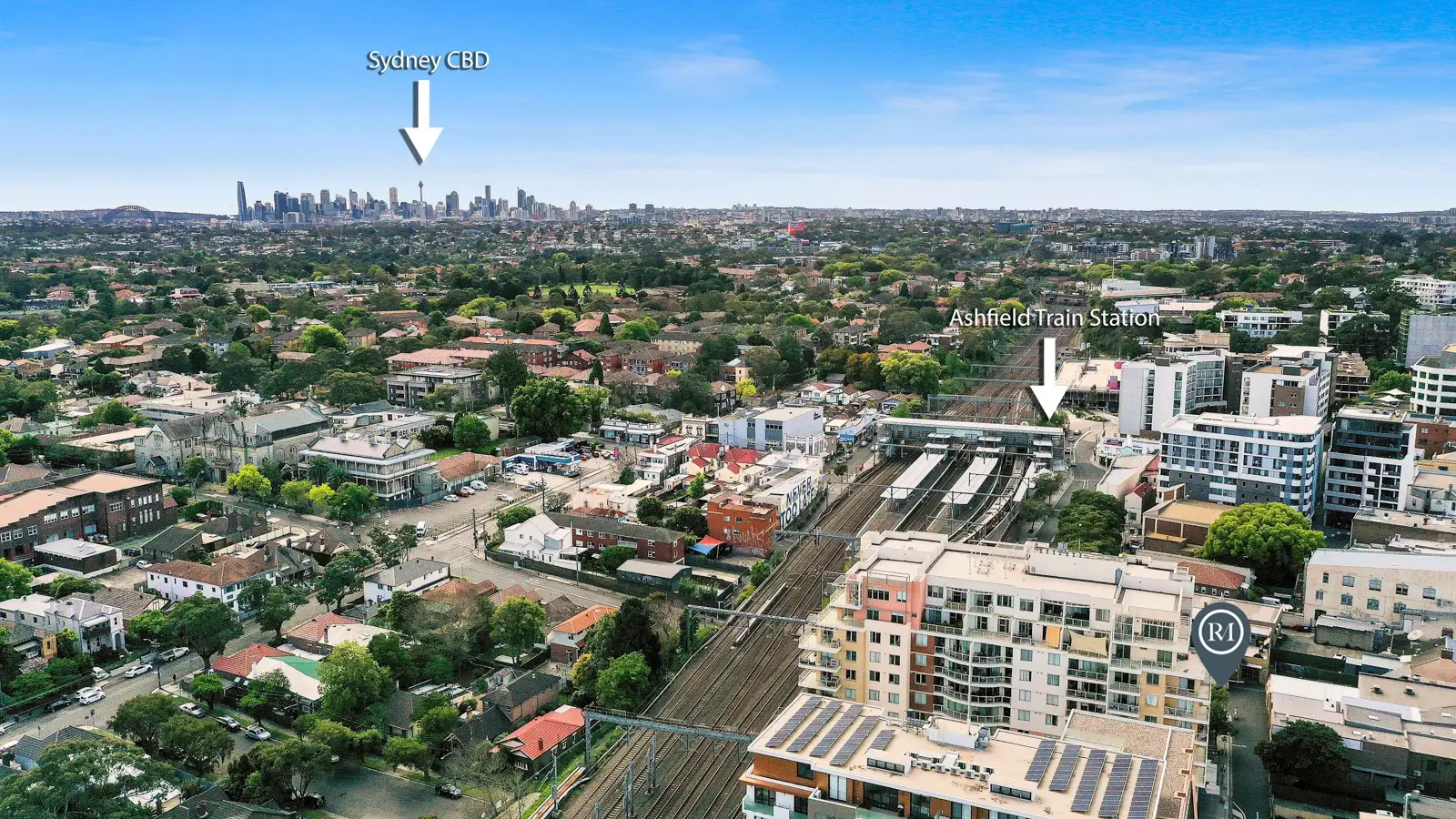 3/17-20 The Esplanade, Ashfield Sold by Richard Matthews Real Estate - image 7