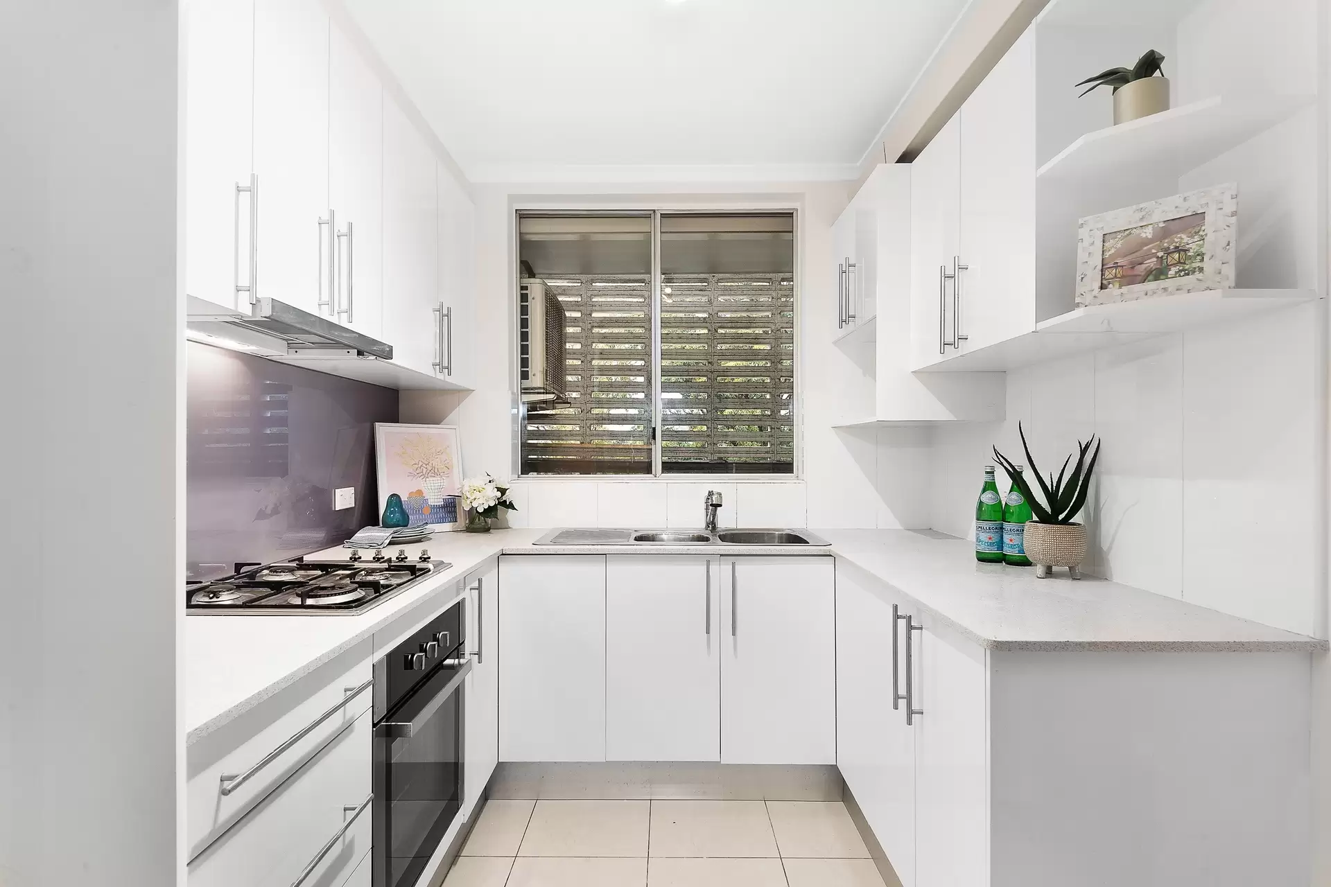 29/12-16 Belmore Street, Burwood Sold by Richard Matthews Real Estate - image 3