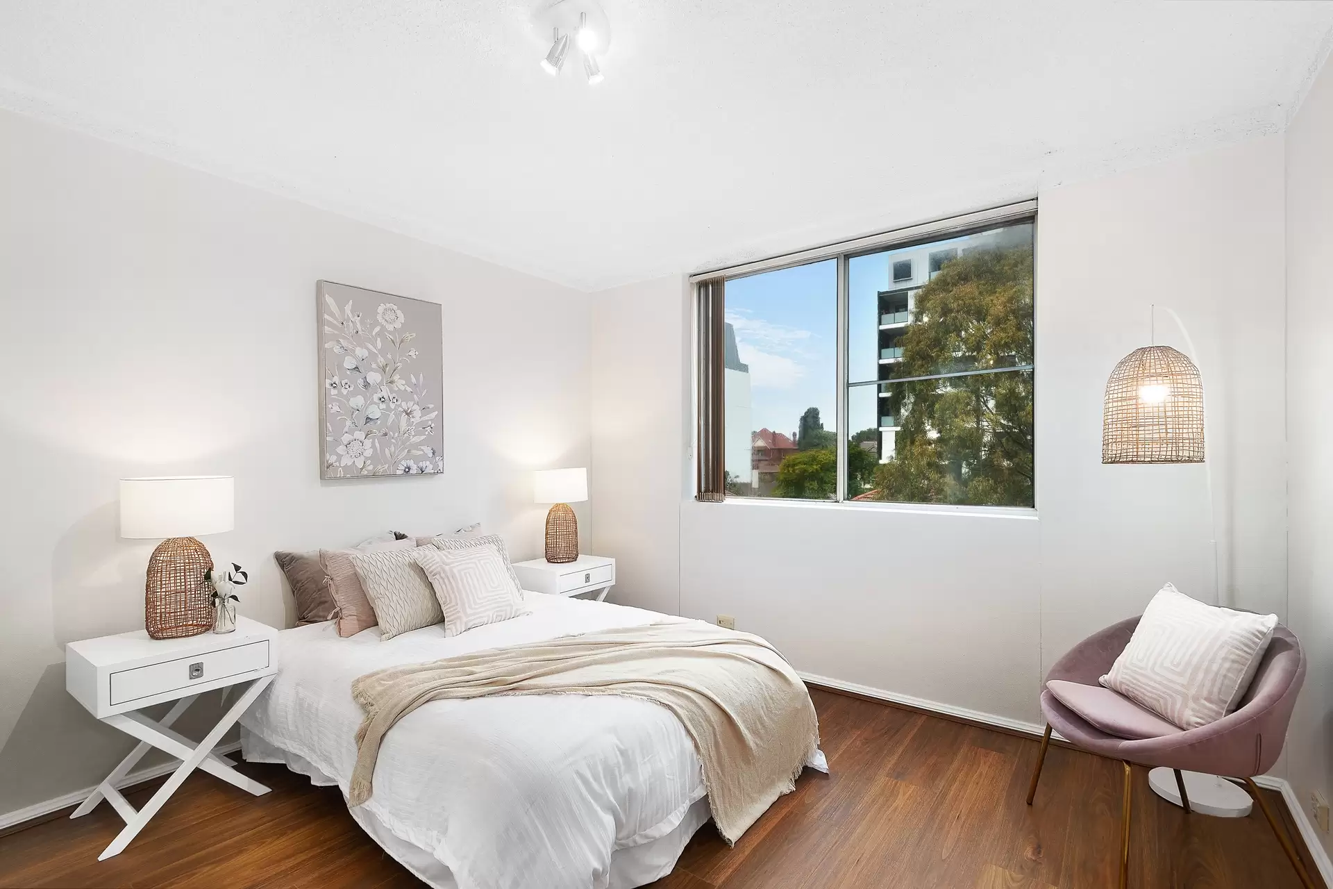 29/12-16 Belmore Street, Burwood Sold by Richard Matthews Real Estate - image 6