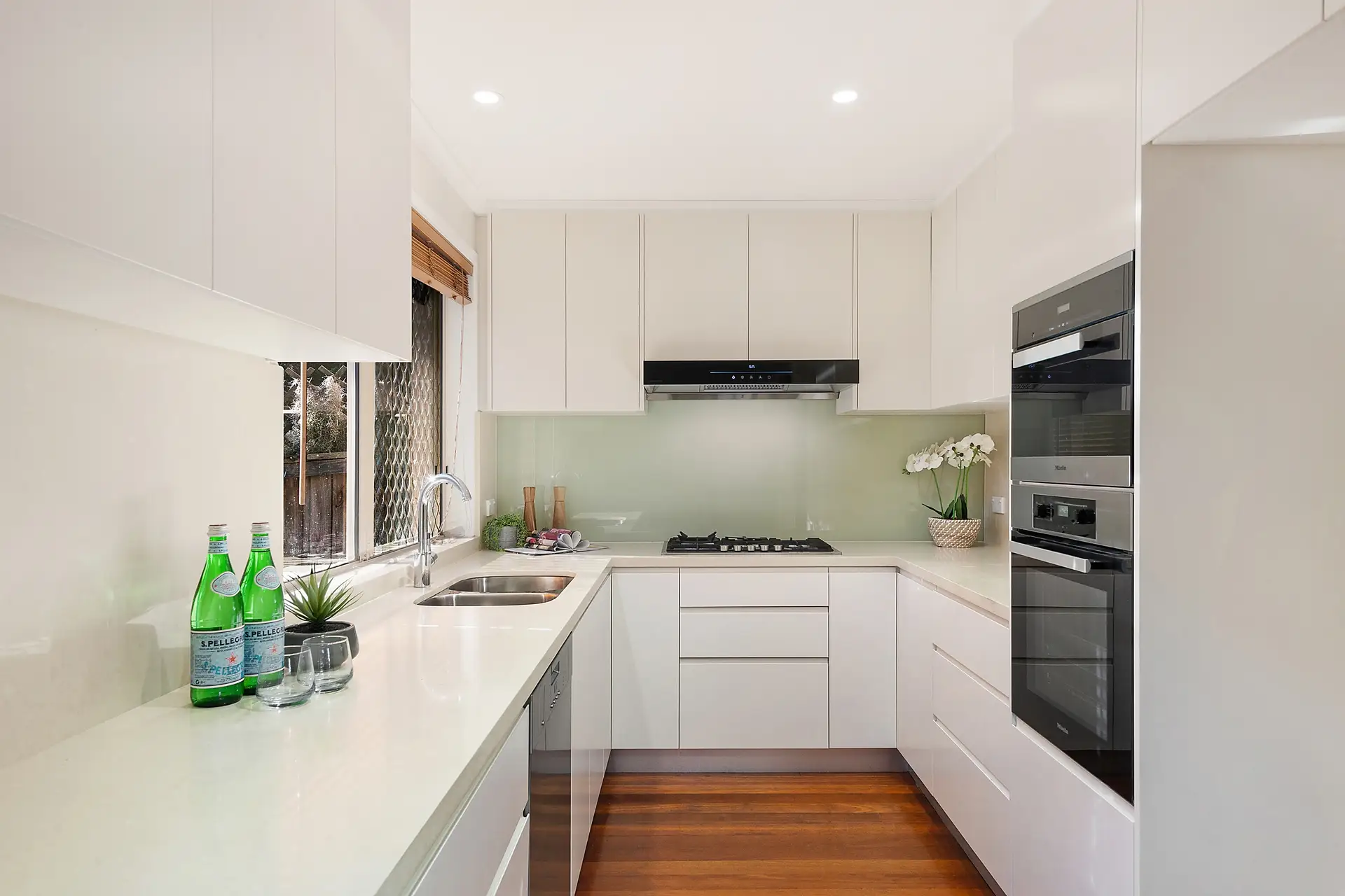 7/19 Ron Scott Circuit, Greenacre Sold by Richard Matthews Real Estate - image 2