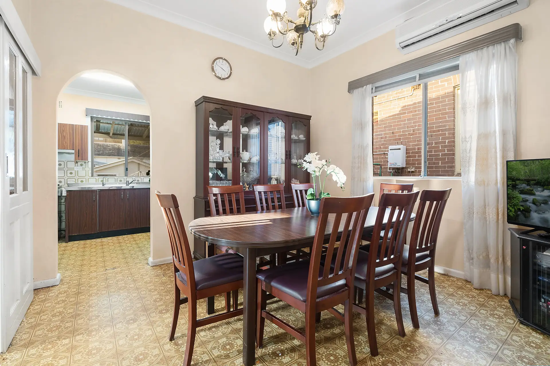 17 Webbs Avenue, Ashfield Sold by Richard Matthews Real Estate - image 6