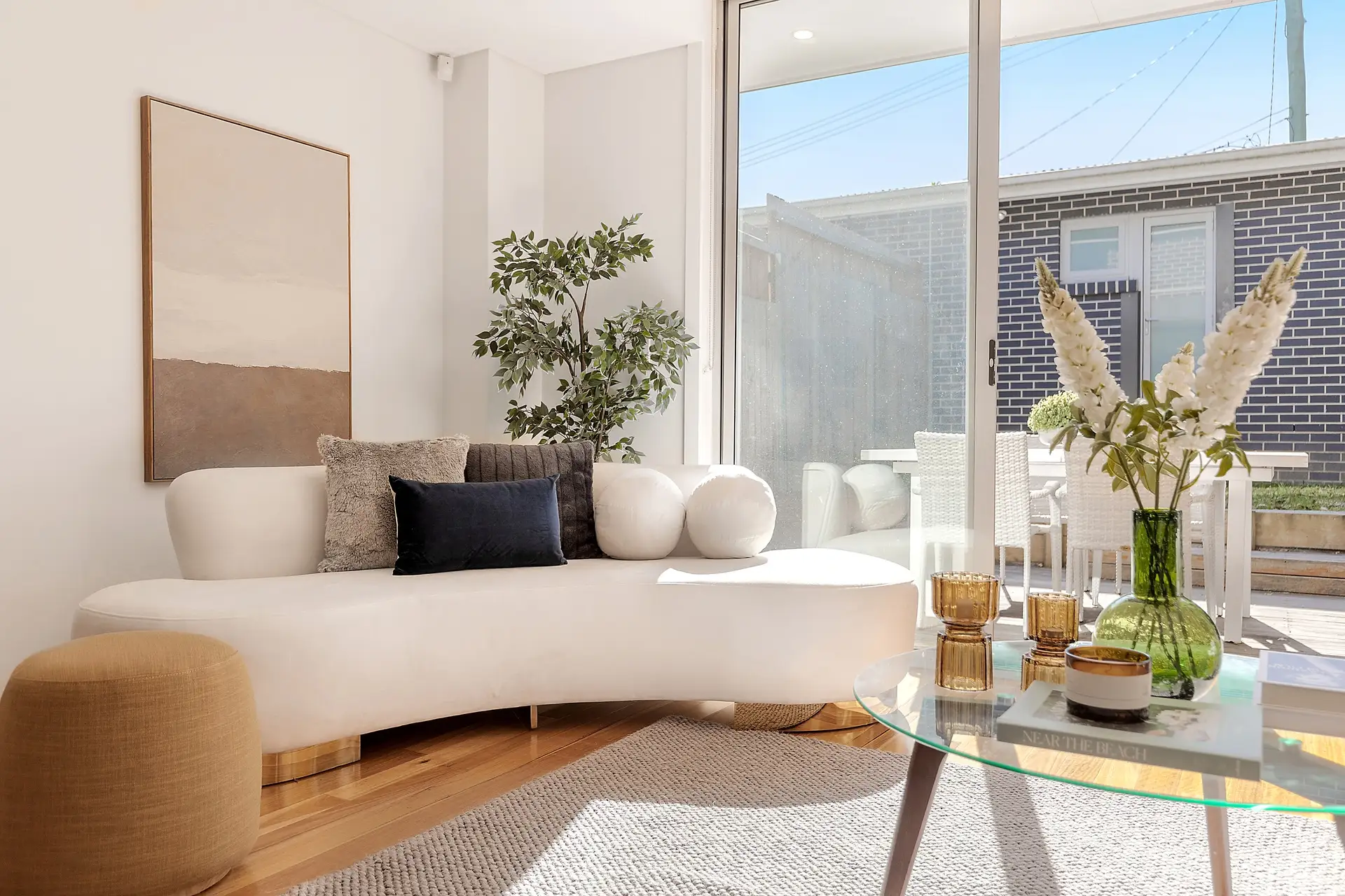 7B Comet Street, Ashfield Sold by Richard Matthews Real Estate - image 2