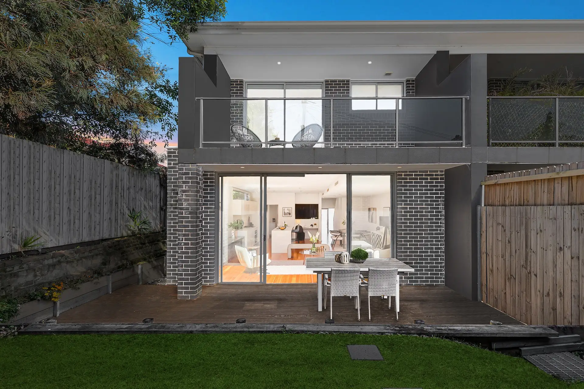 7B Comet Street, Ashfield Sold by Richard Matthews Real Estate - image 8