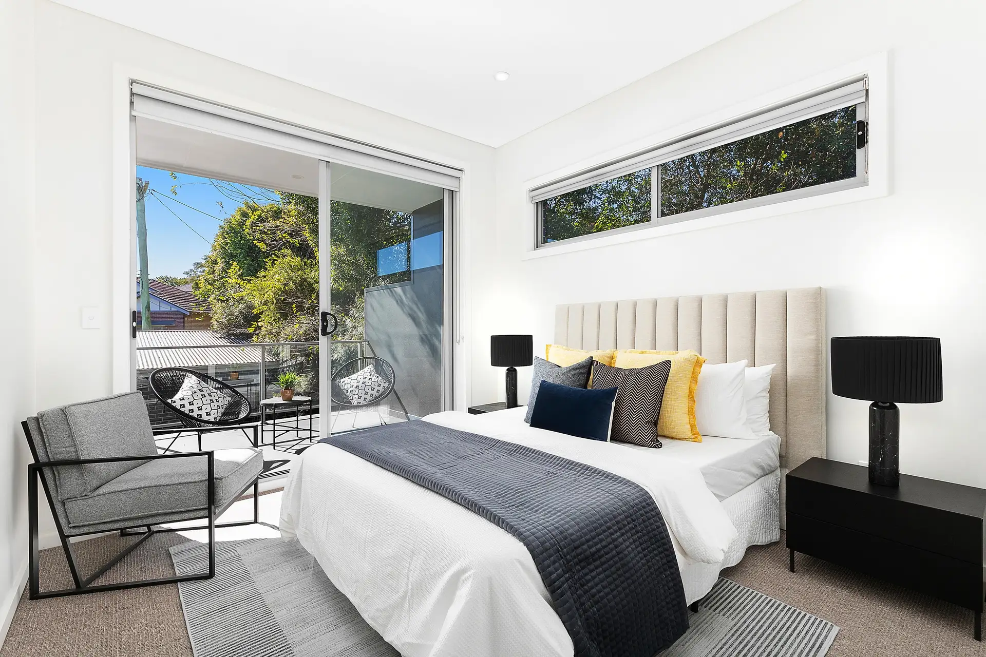 7B Comet Street, Ashfield Sold by Richard Matthews Real Estate - image 6