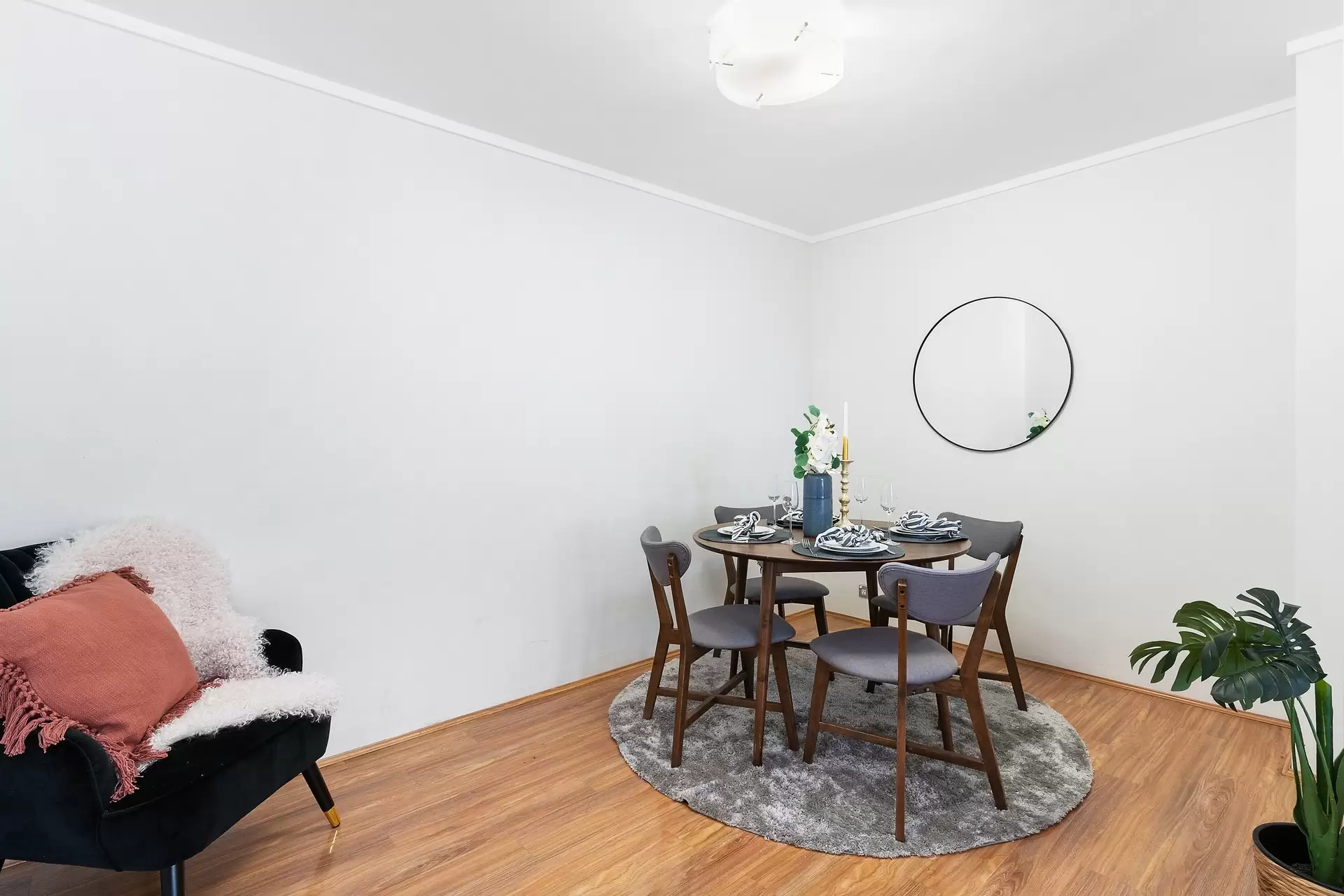 101/65 Shaftesbury Road, Burwood Sold by Richard Matthews Real Estate - image 4