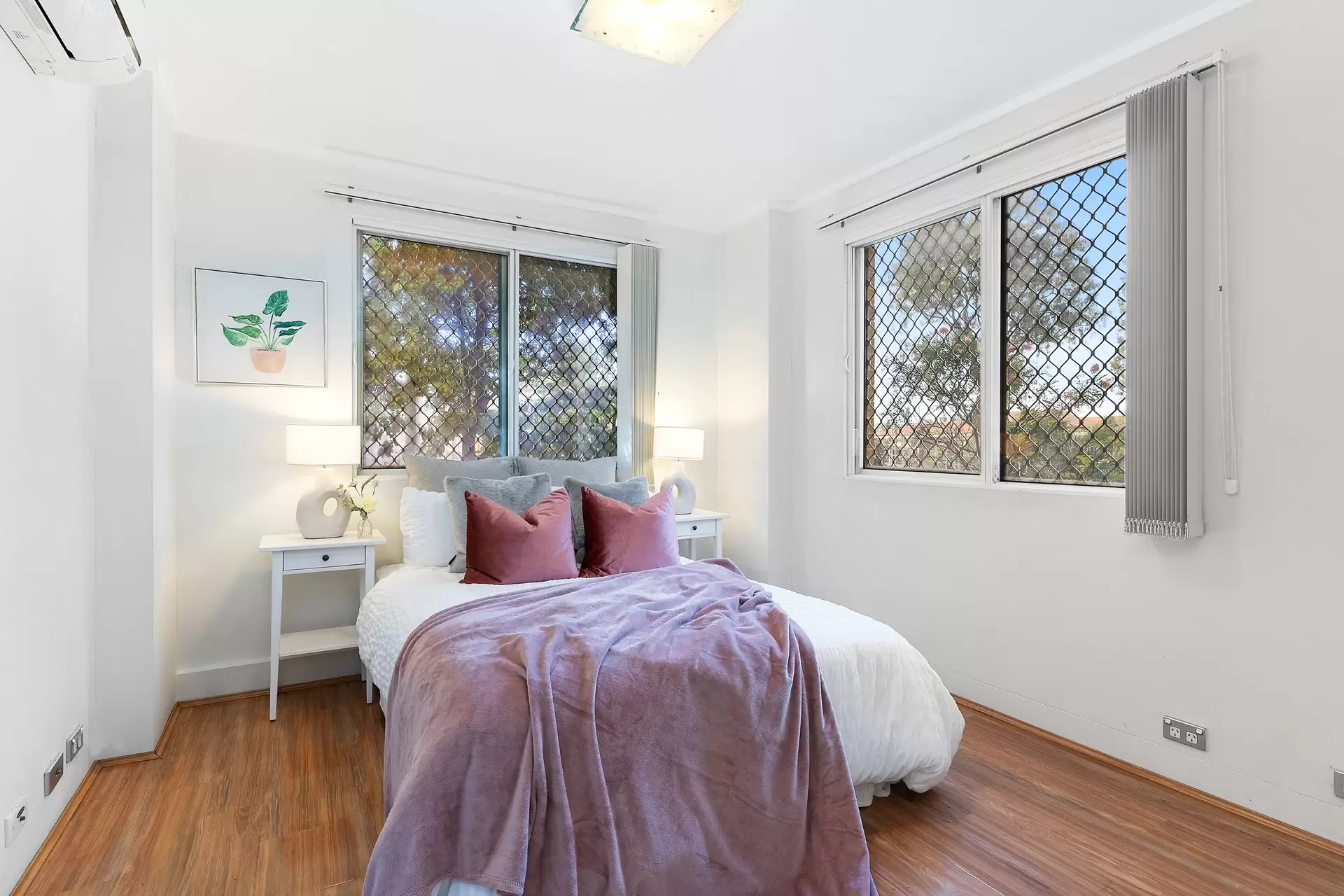 101/65 Shaftesbury Road, Burwood Sold by Richard Matthews Real Estate - image 6