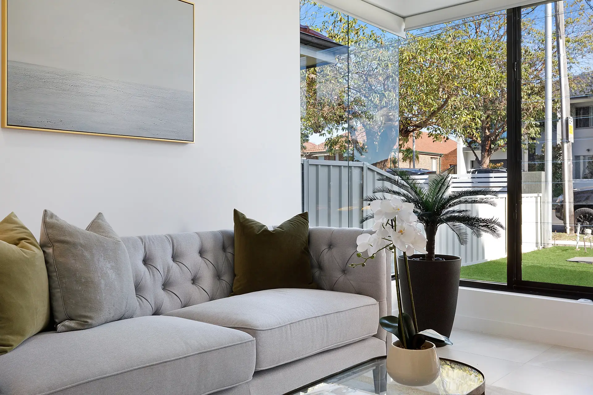 66  Ostend Street, Lidcombe Sold by Richard Matthews Real Estate - image 11