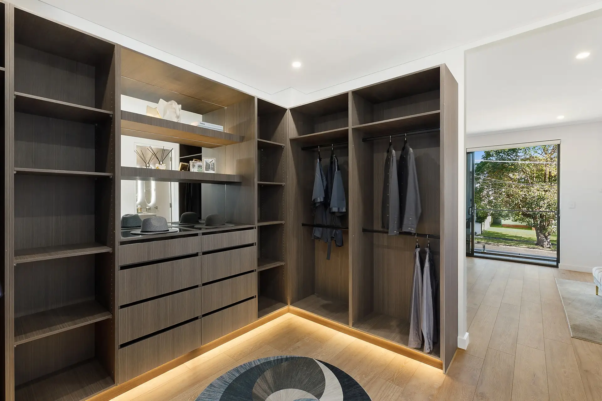 66  Ostend Street, Lidcombe Sold by Richard Matthews Real Estate - image 6