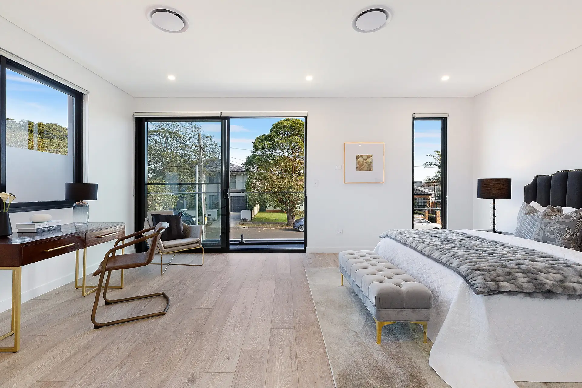 66  Ostend Street, Lidcombe Sold by Richard Matthews Real Estate - image 7