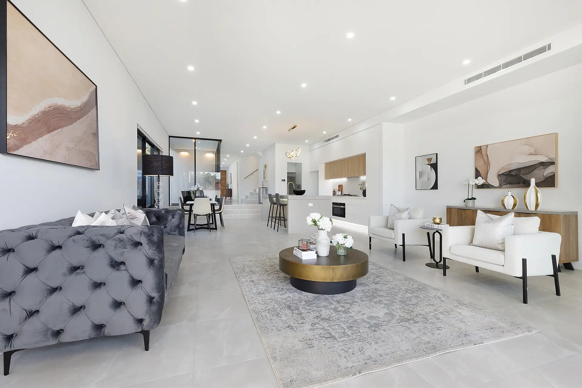 66  Ostend Street, Lidcombe Sold by Richard Matthews Real Estate - image 2