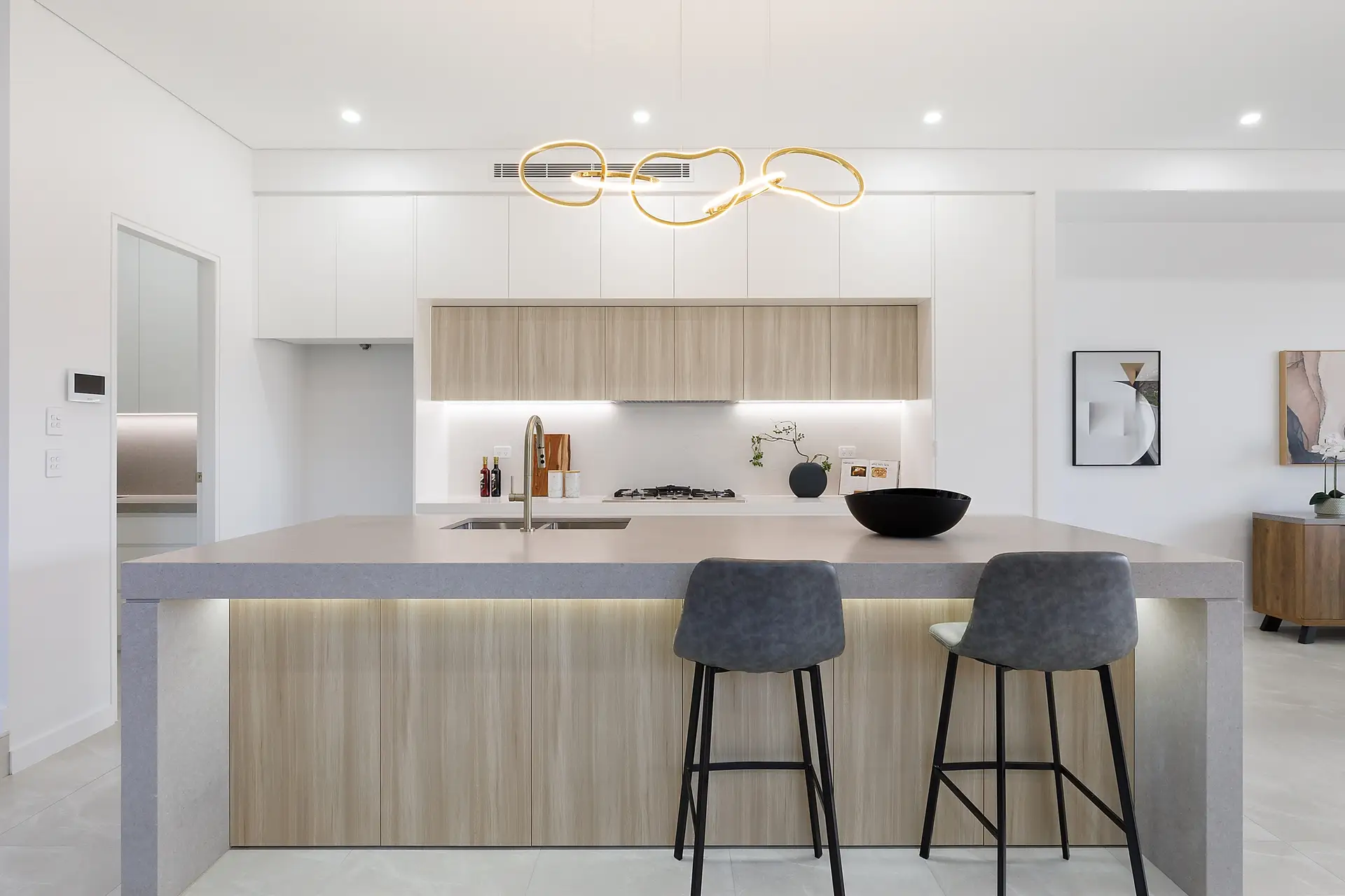 66  Ostend Street, Lidcombe Sold by Richard Matthews Real Estate - image 5