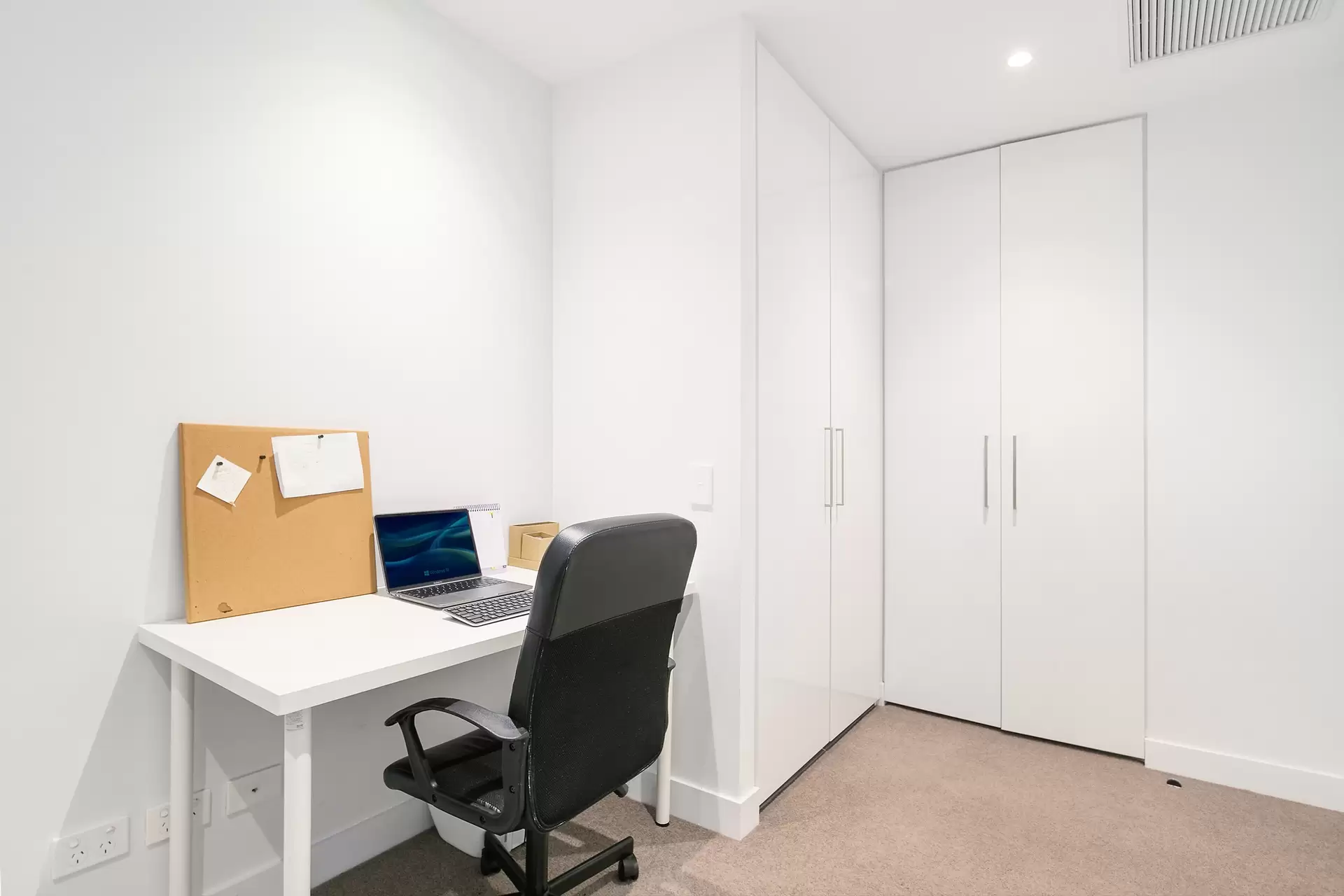 22607/2B Figtree Drive, Sydney Olympic Park Sold by Richard Matthews Real Estate - image 7