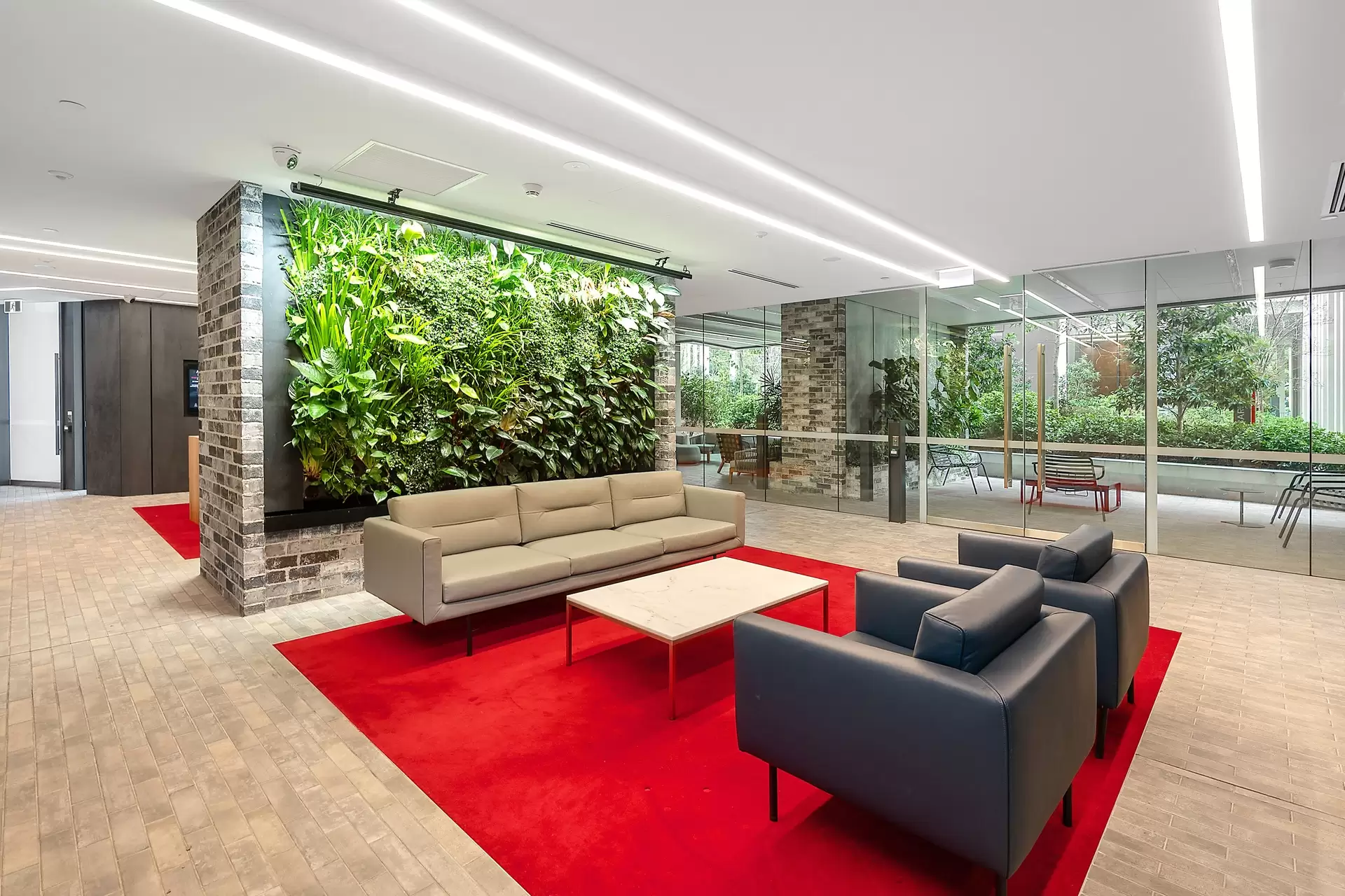22607/2B Figtree Drive, Sydney Olympic Park Sold by Richard Matthews Real Estate - image 8