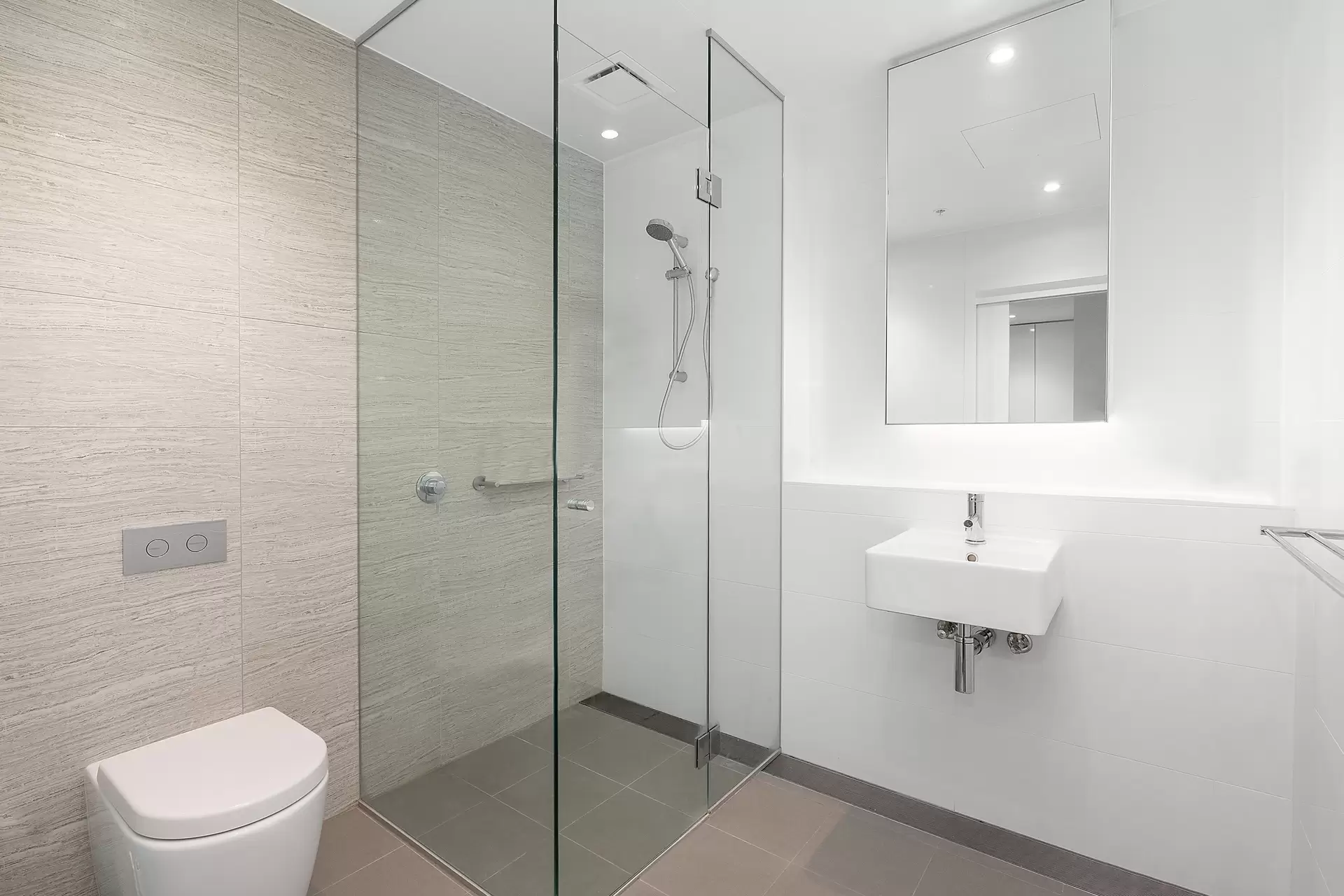 22607/2B Figtree Drive, Sydney Olympic Park Sold by Richard Matthews Real Estate - image 5