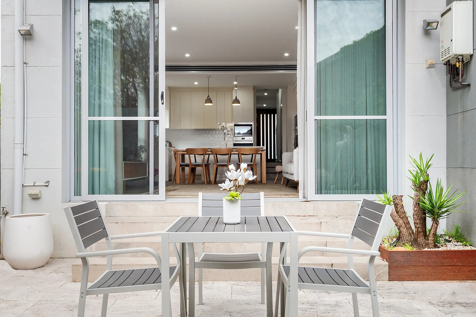 10 Old Canterbury Road, Lewisham Sold by Richard Matthews Real Estate - image 7