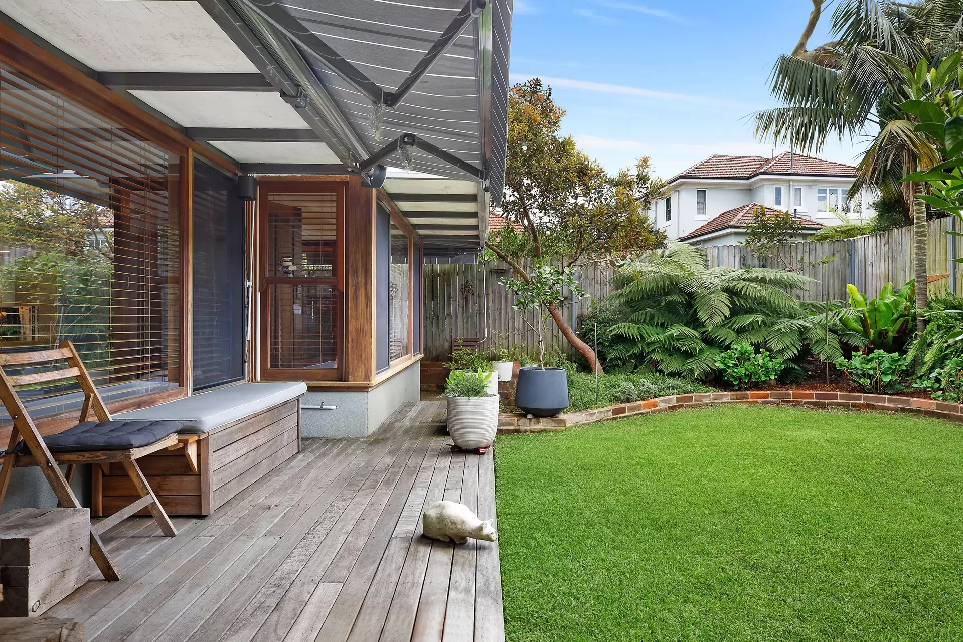 22 Dixson Avenue, Dulwich Hill Sold by Richard Matthews Real Estate - image 7