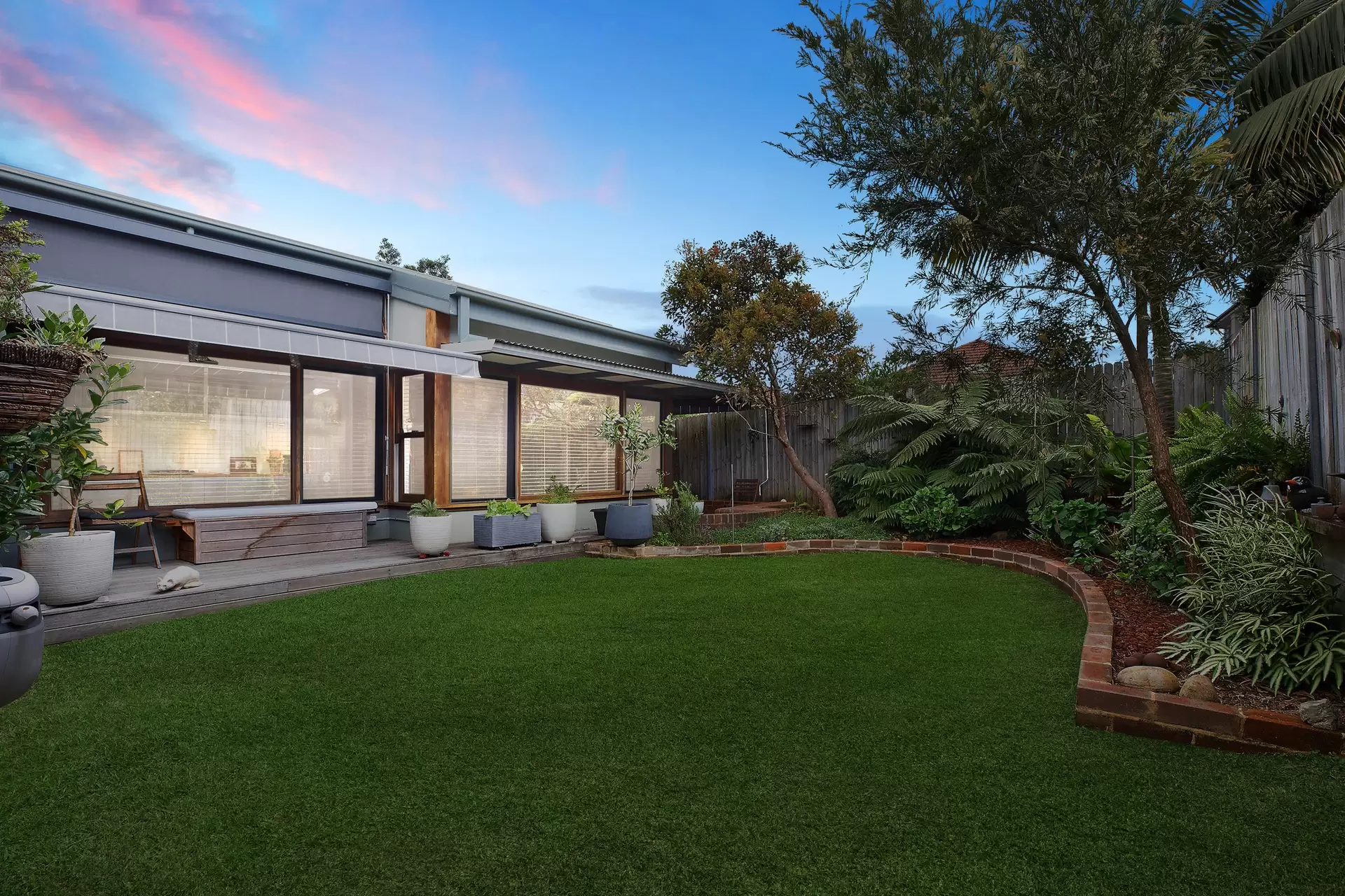 22 Dixson Avenue, Dulwich Hill Sold by Richard Matthews Real Estate - image 8