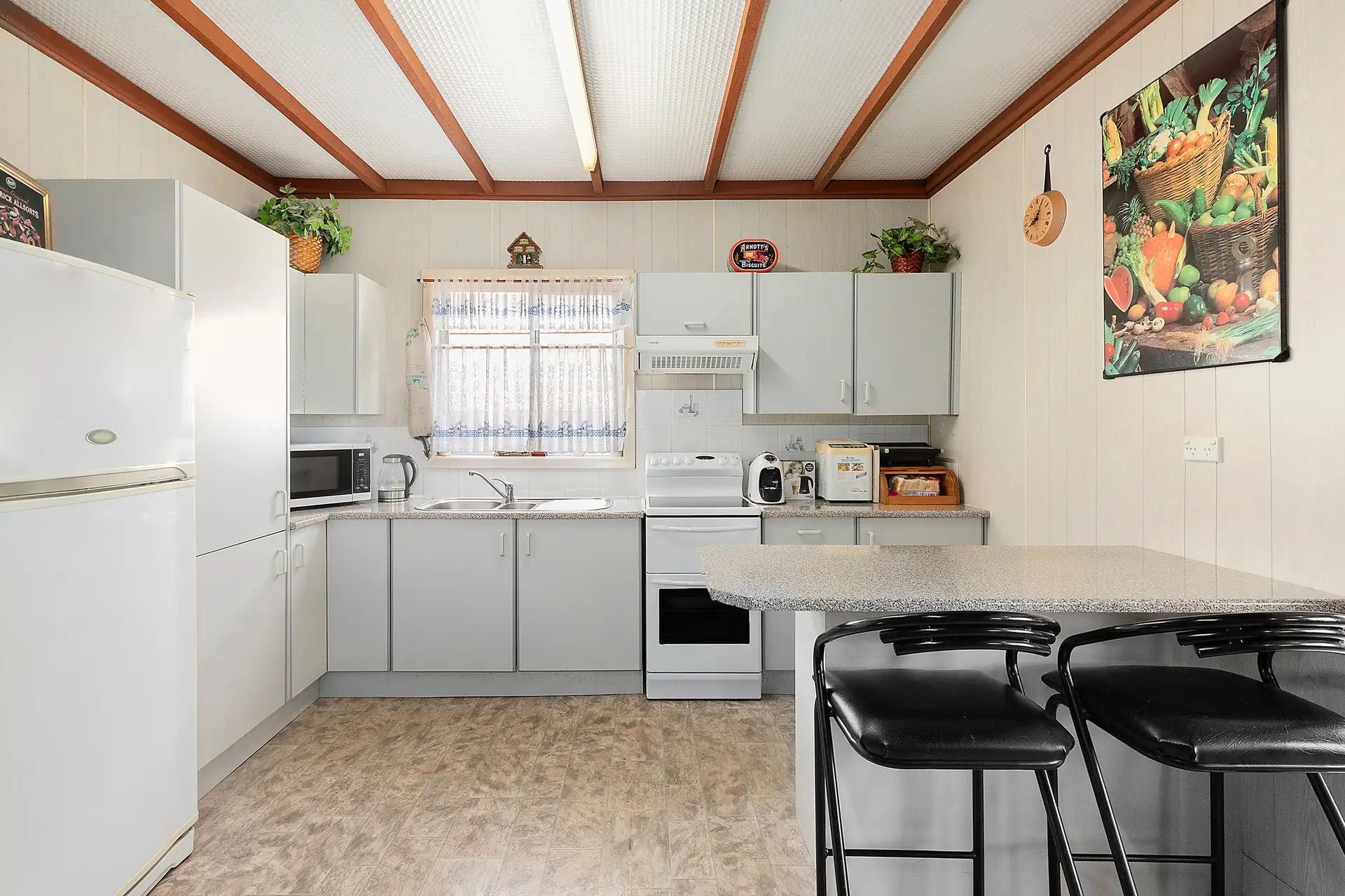 41 Beaumaris Street, Enfield Sold by Richard Matthews Real Estate - image 3