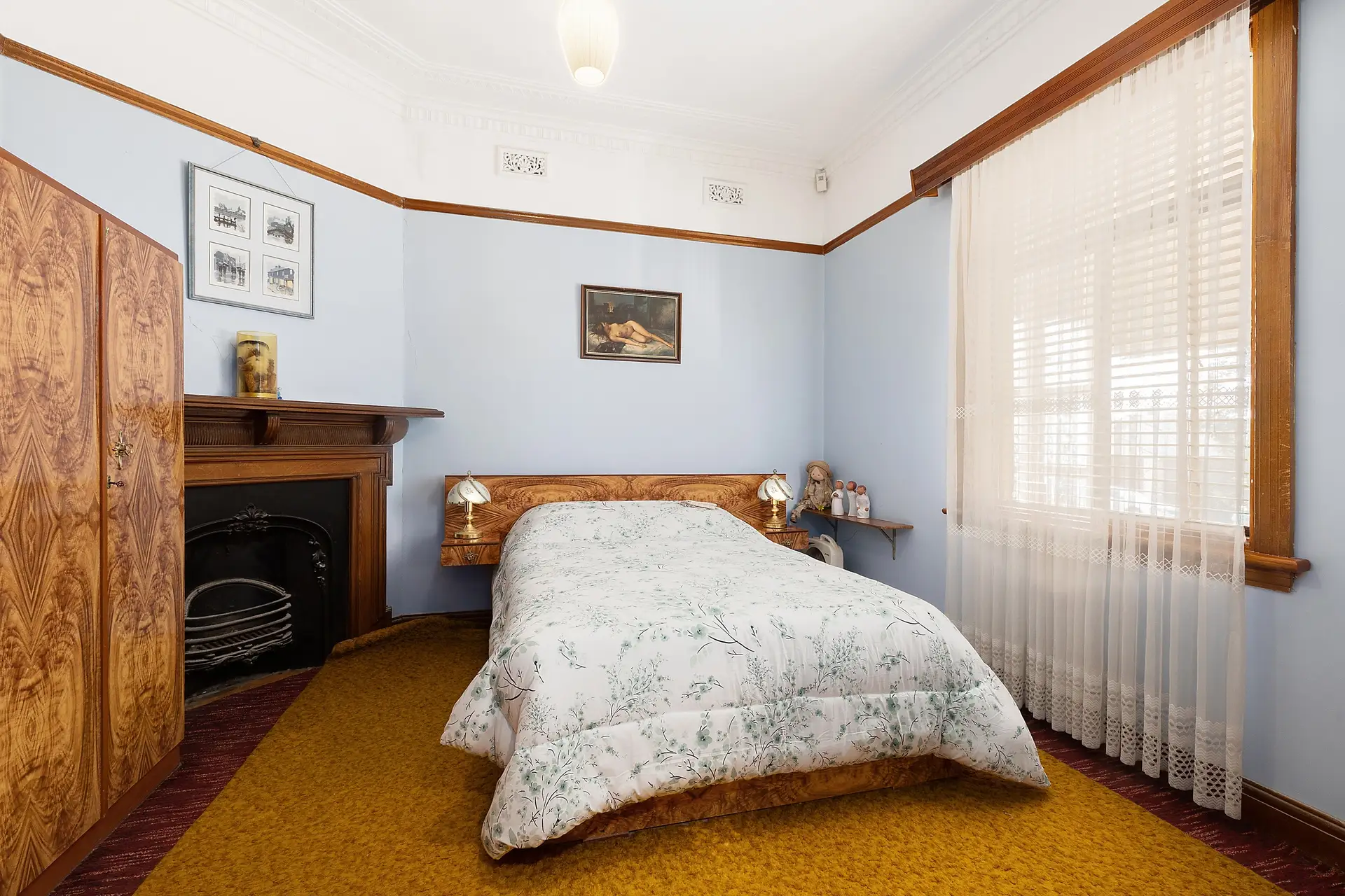 41 Beaumaris Street, Enfield Sold by Richard Matthews Real Estate - image 4