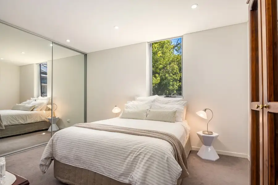 36/28 Gower Street, Summer Hill Sold by Richard Matthews Real Estate - image 7