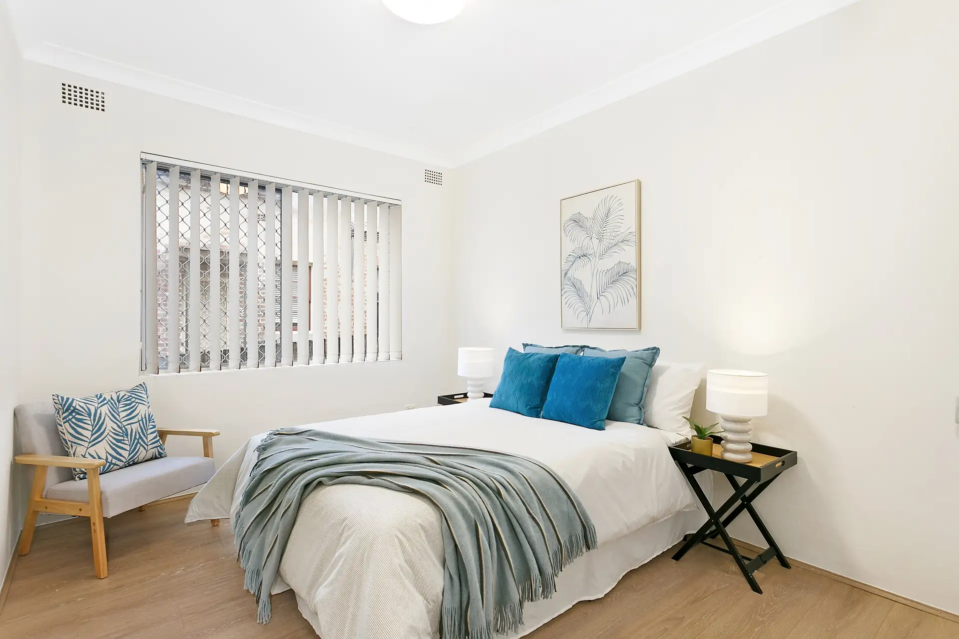 2/25 Prospect Road, Summer Hill Sold by Richard Matthews Real Estate - image 4
