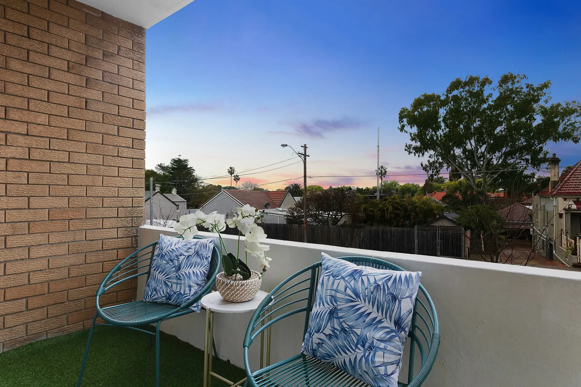 2/25 Prospect Road, Summer Hill Sold by Richard Matthews Real Estate - image 7