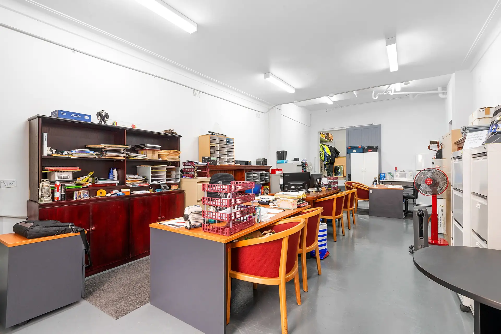 355 Liverpool Road, Strathfield Sold by Richard Matthews Real Estate - image 5
