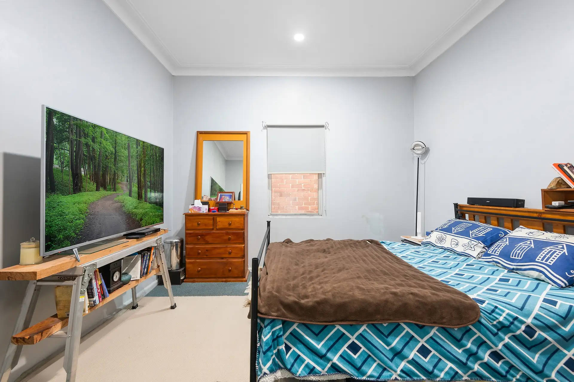 355 Liverpool Road, Strathfield Sold by Richard Matthews Real Estate - image 7