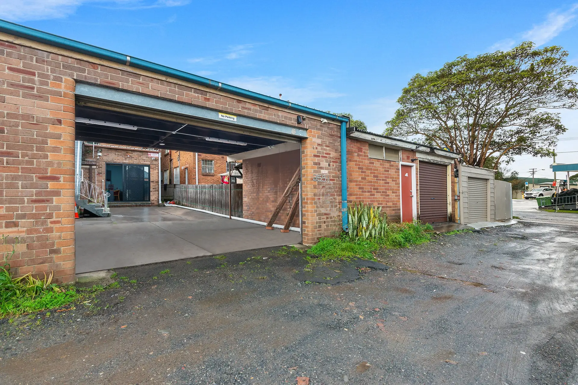 355 Liverpool Road, Strathfield Sold by Richard Matthews Real Estate - image 9