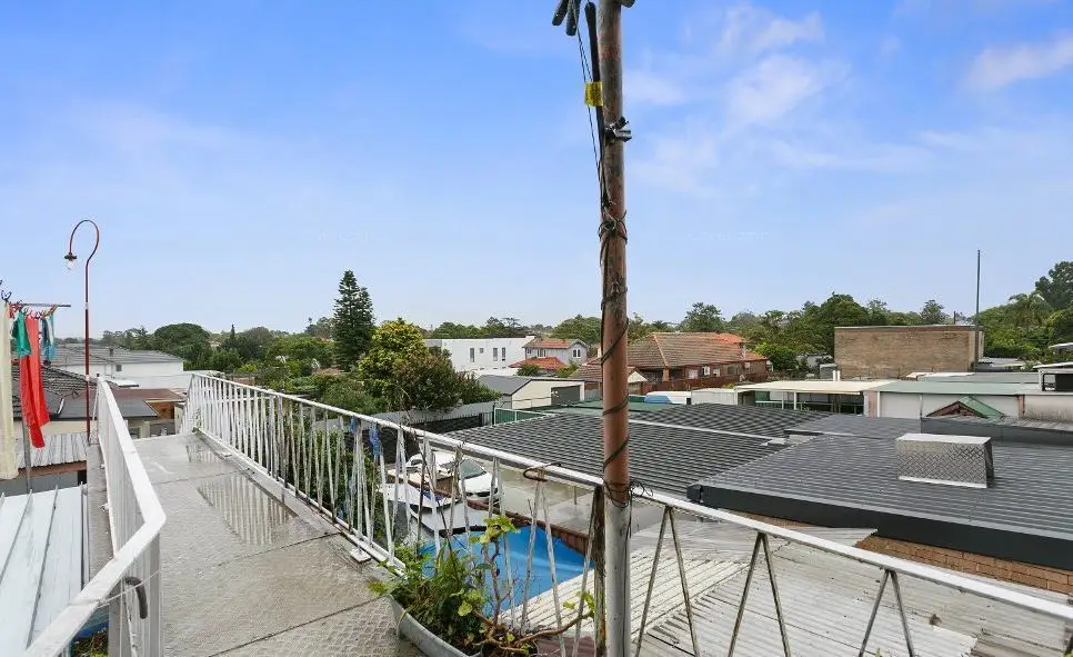 355 Liverpool Road, Strathfield Sold by Richard Matthews Real Estate - image 8