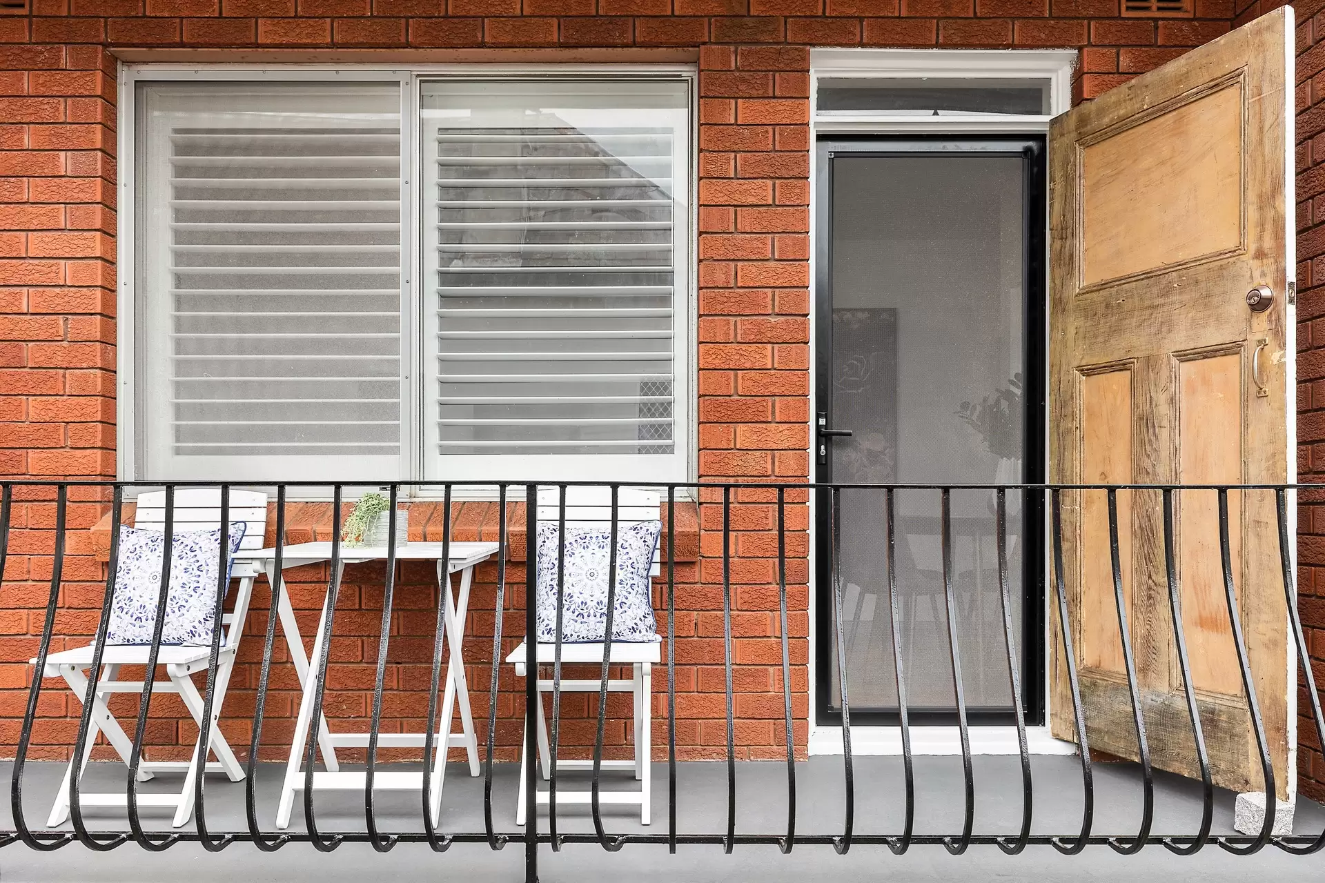 4/24 Barnsbury Grove, Dulwich Hill Sold by Richard Matthews Real Estate - image 6