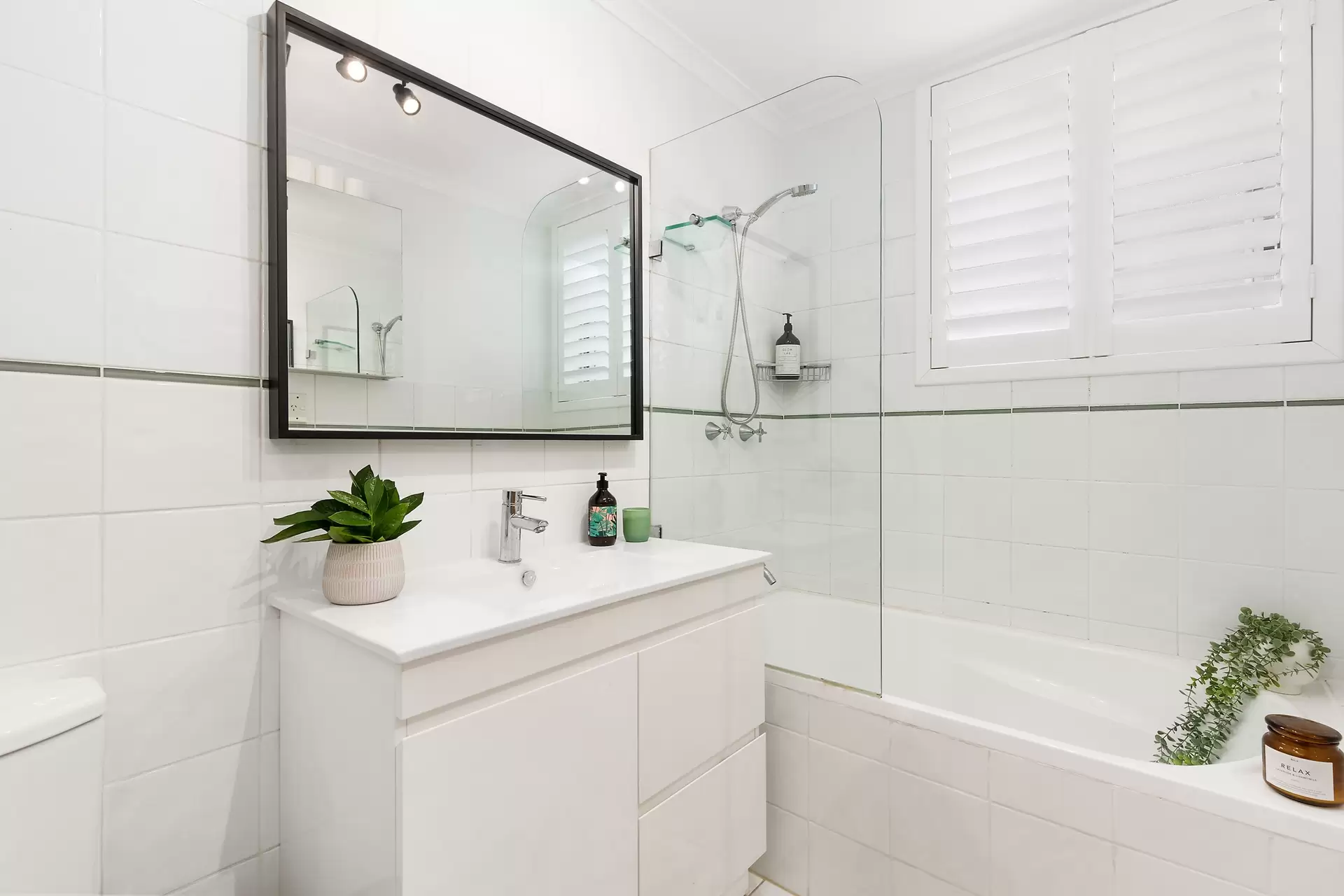 4/24 Barnsbury Grove, Dulwich Hill Sold by Richard Matthews Real Estate - image 5