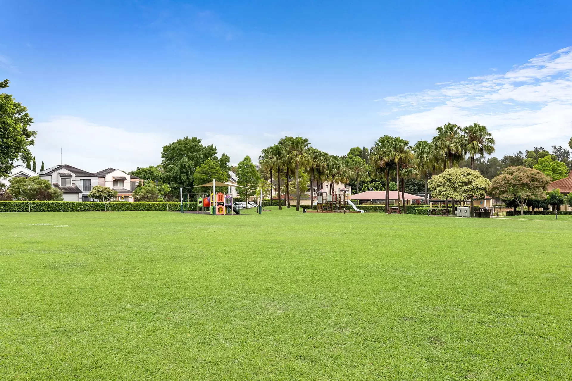 9 Wiltshire Close, Liberty Grove Sold by Richard Matthews Real Estate - image 6