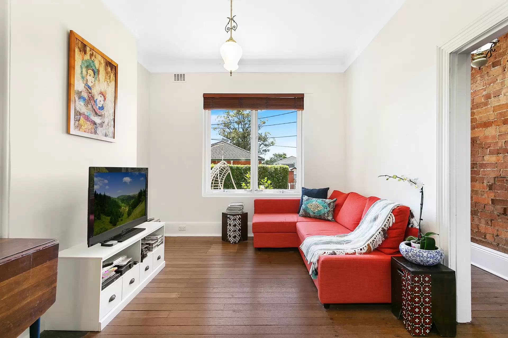 13 Wellington Street, Croydon Sold by Richard Matthews Real Estate - image 5