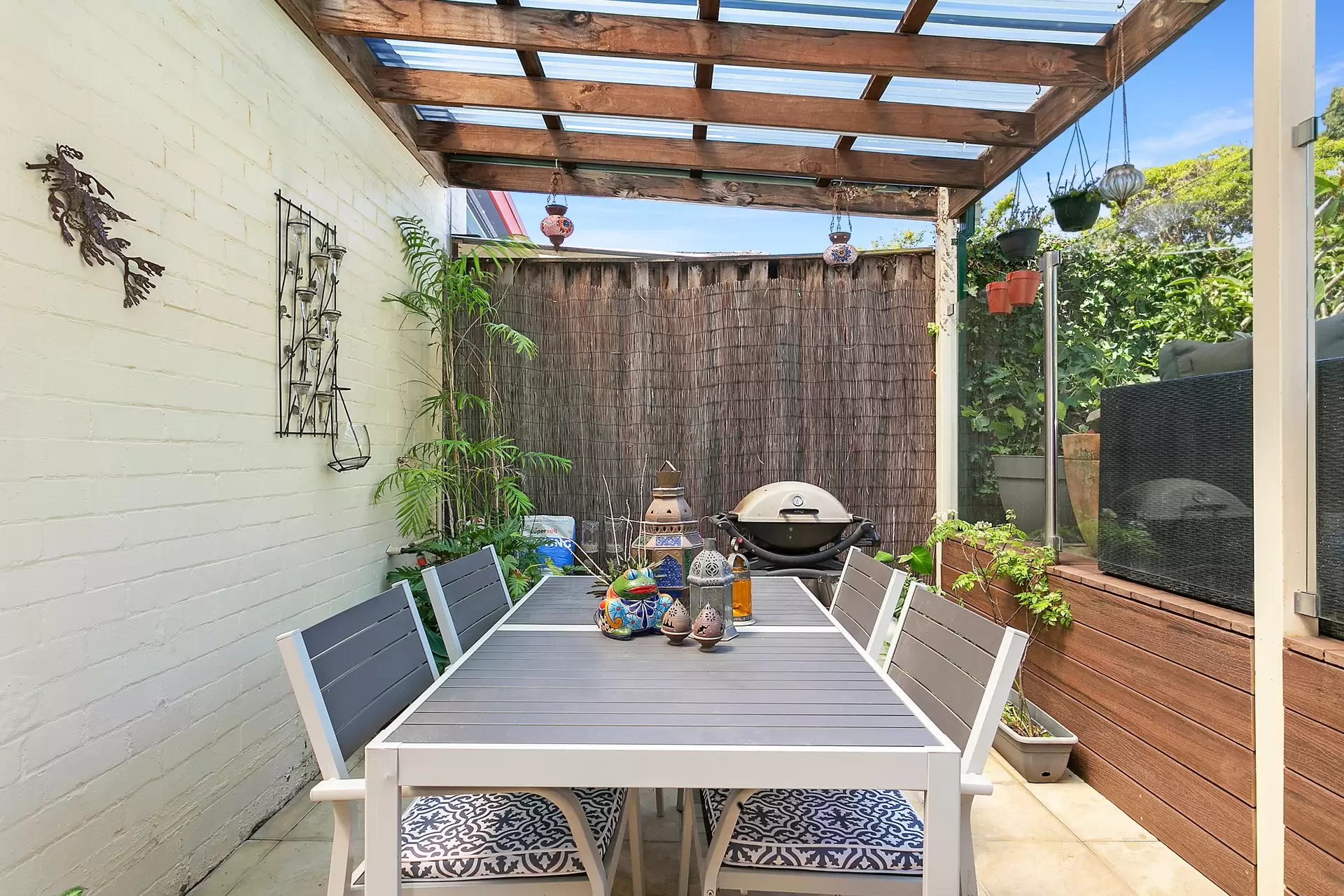 13 Wellington Street, Croydon Sold by Richard Matthews Real Estate - image 8