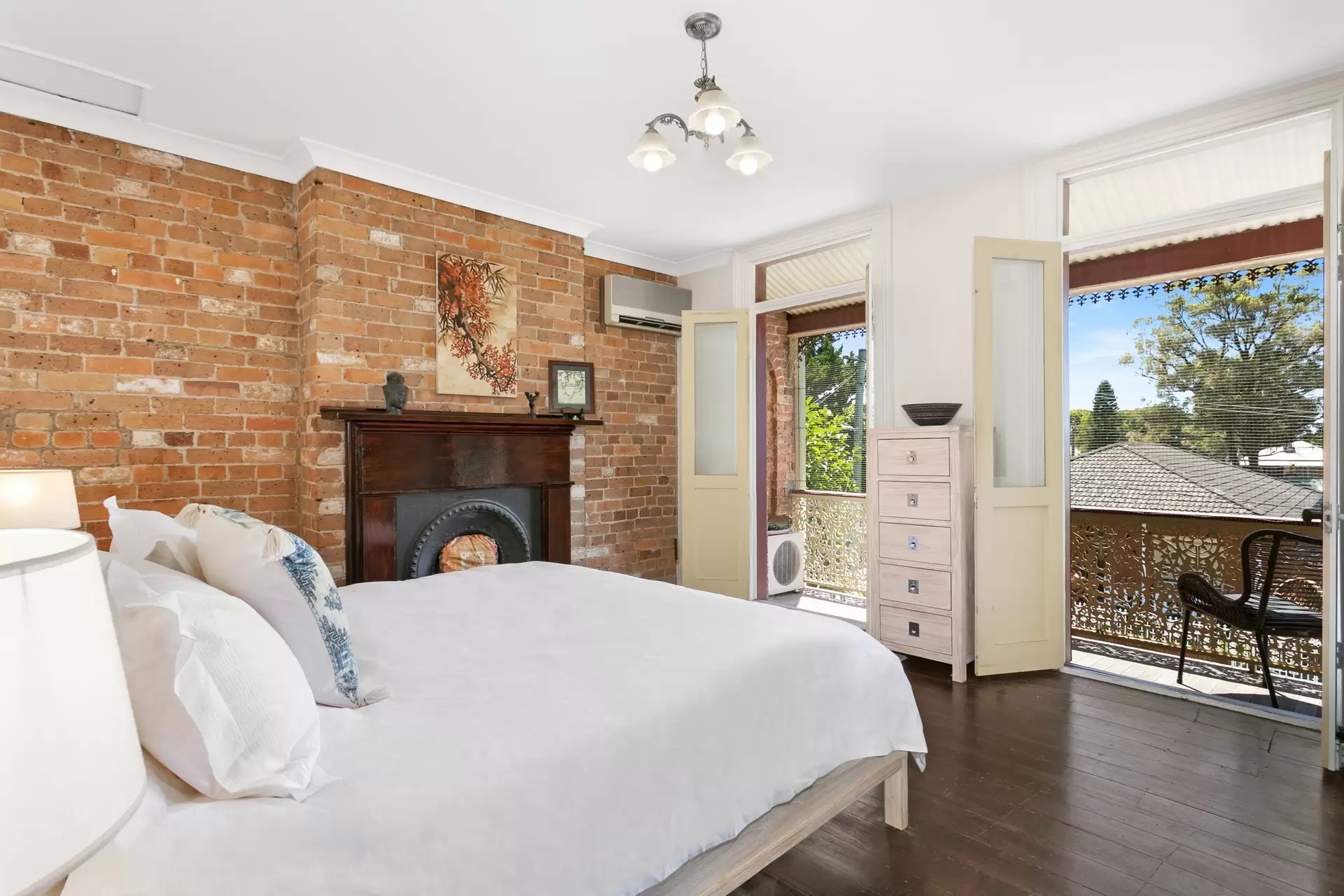 13 Wellington Street, Croydon Sold by Richard Matthews Real Estate - image 6