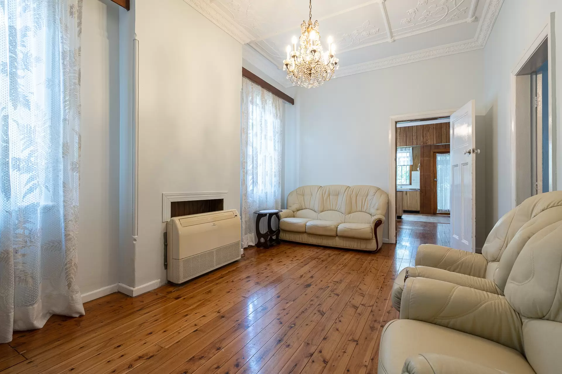 36 Oak Street, Ashfield Leased by Richard Matthews Real Estate - image 7