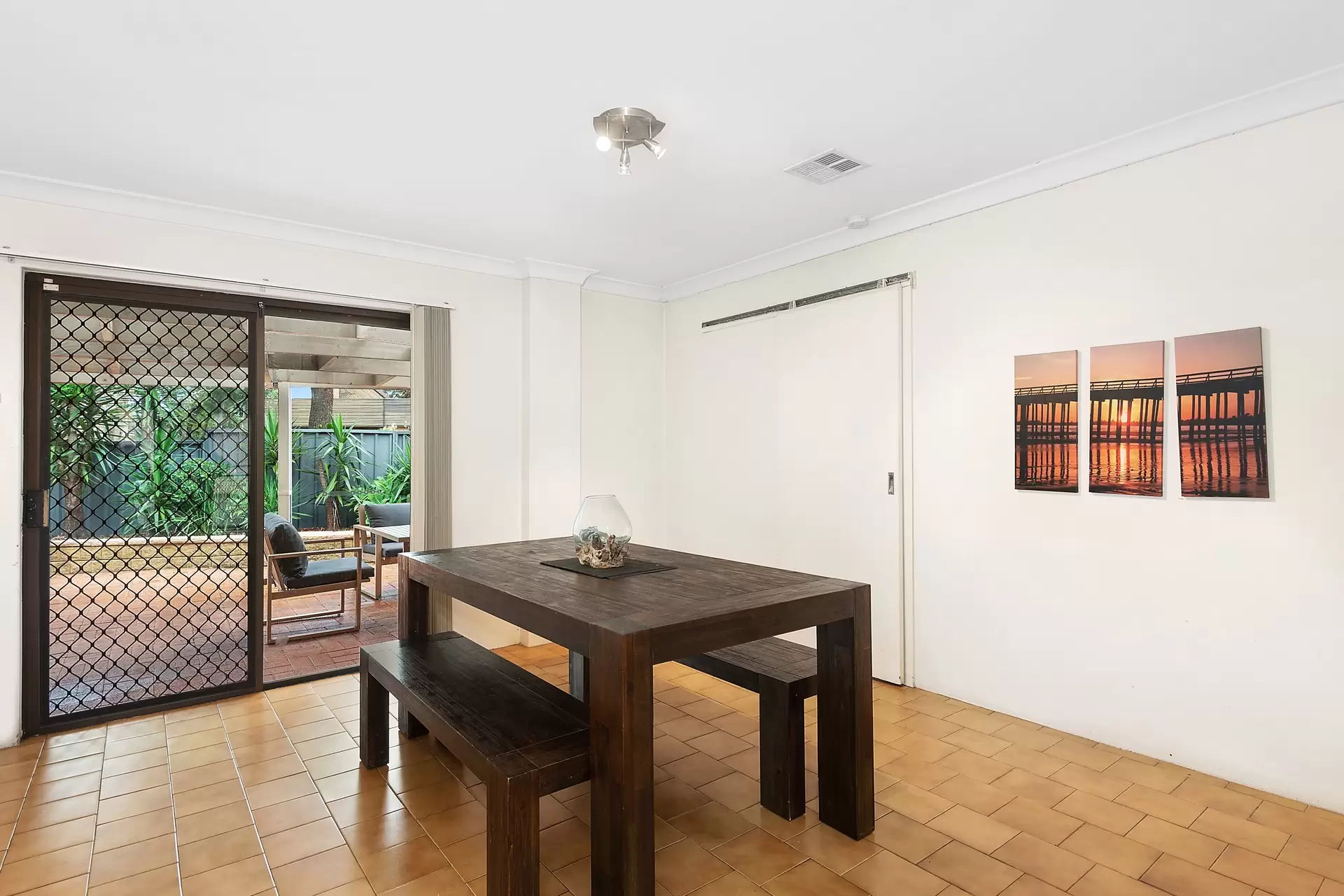 15/184 Birdwood Road, Georges Hall Sold by Richard Matthews Real Estate - image 5
